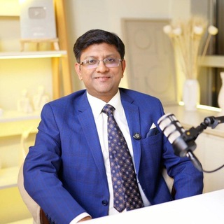 Nitin Muraka
